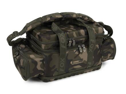 Fox Camolite Small Barrow Bag (Low Level)