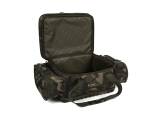 Fox Camolite Small Barrow Bag (Low Level)
