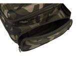 Fox Camolite Small Barrow Bag (Low Level)