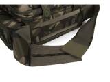 Fox Camolite Small Barrow Bag (Low Level)