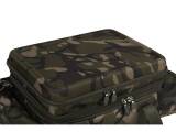 Fox Camolite Small Barrow Bag (Low Level)
