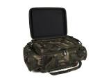 Fox Camolite Small Barrow Bag (Low Level)