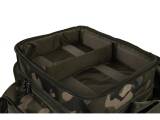 Fox Camolite 2 Person Session Cooler/Food Bag