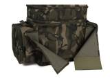 Fox Camolite 2 Person Session Cooler/Food Bag