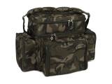 Fox Camolite 2 Person Session Cooler/Food Bag