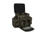Fox Camolite 2 Person Session Cooler/Food Bag