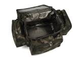 Fox Camolite 2 Person Session Cooler/Food Bag