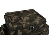 Fox Camolite 2 Person Session Cooler/Food Bag