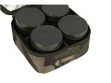 Fox Camolite Hook Bait Case