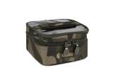 Fox Camolite Hook Bait Case