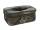 Fox Camolite Hook Bait Case 8 Pot