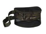 Fox Camolite Boilie Waist Bag