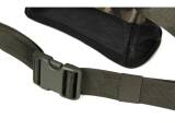Fox Camolite Boilie Waist Bag