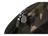 Fox Camolite Boilie Waist Bag