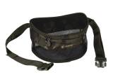 Fox Camolite Boilie Waist Bag