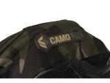 Fox Camolite Boilie Waist Bag