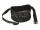 Fox Camolite Boilie Waist Bag