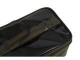 Fox Camolite Lead and Bits Bag (rigid insert)
