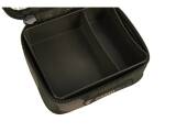 Fox Camolite Lead and Bits Bag (rigid insert)