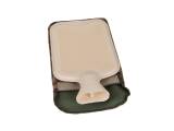 Fox Camolite Hot Water Bottles