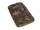 Fox Camolite Hot Water Bottles