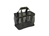 Fox Camolite Air Dry Bag