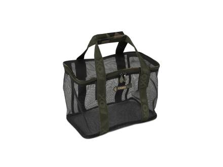 Fox Camolite Air Dry Bag Standard