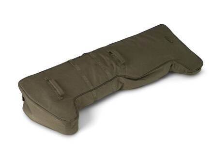 Fox Voyager Electric Outboard Motor Bag