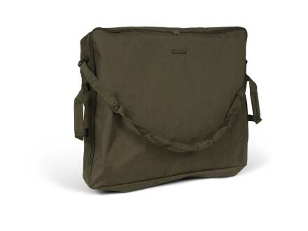 Fox Voyager Chair Bag