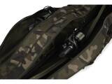 Fox Camolite 4 Rod Hardcases