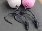 Korda D-Rig Kickers Small