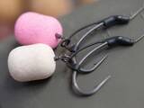 Korda D-Rig Kickers Small