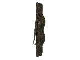 Fox Camolite 4 Rod Hardcase 12ft