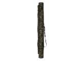 Fox Camolite 4 Rod Hardcase 12ft