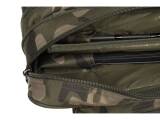 Fox Camolite 4 Rod Hardcase 12ft