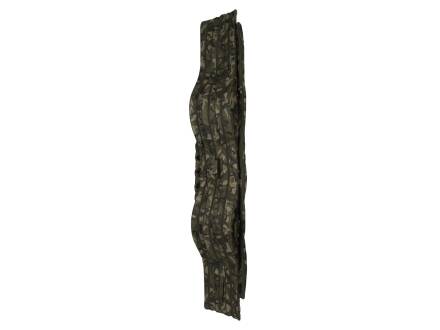 Fox Camolite 6 Rod Hardcase 12ft