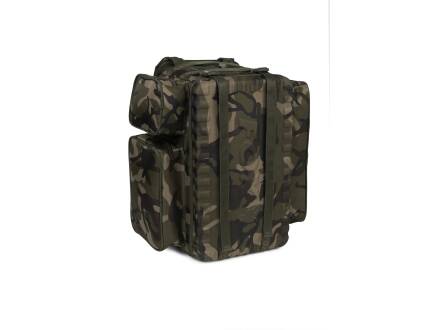 Fox Camolite Ruckall