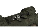 Fox Camolite Ruckall