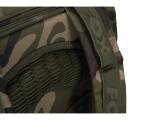Fox Camolite Ruckall
