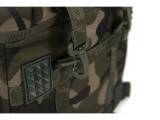 Fox Camolite Ruckall