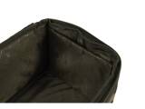 FOX CAMOLITE STORAGE BAG