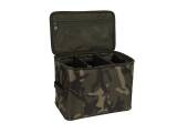 FOX CAMOLITE STORAGE BAG