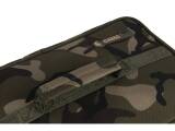 FOX CAMOLITE STORAGE BAG