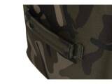 FOX CAMOLITE STORAGE BAG
