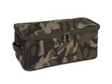 FOX CAMOLITE STORAGE BAG