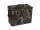 FOX CAMOLITE STORAGE BAG