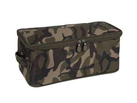 Fox Camolite Storage Bag Standard