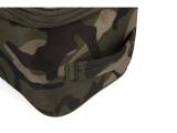 Fox Camolite Storage Bag Standard