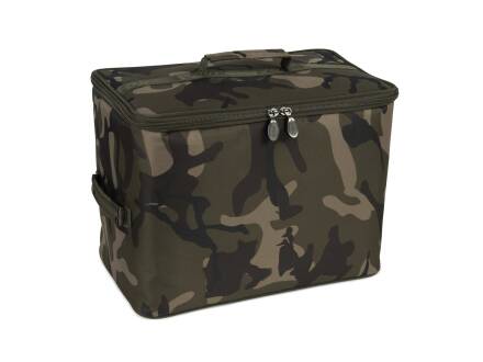 Fox Camolite Storage Bag Large