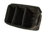 Fox Camolite Storage Bag Large